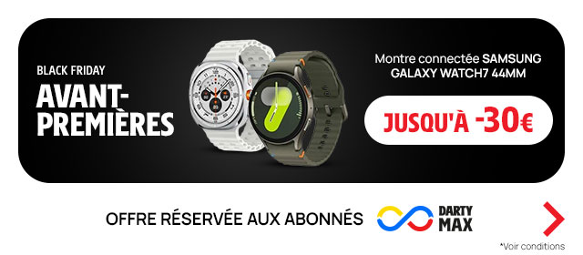 Montre fashion connectée lemfo