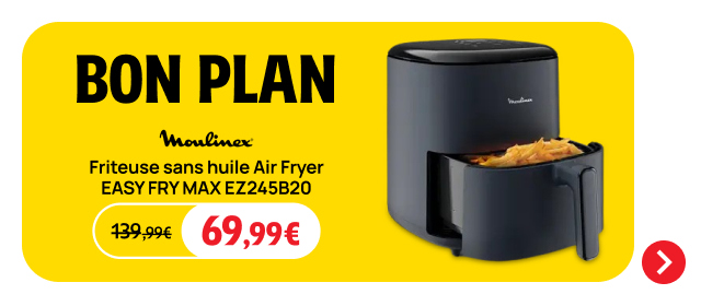 ninja foodi max darty